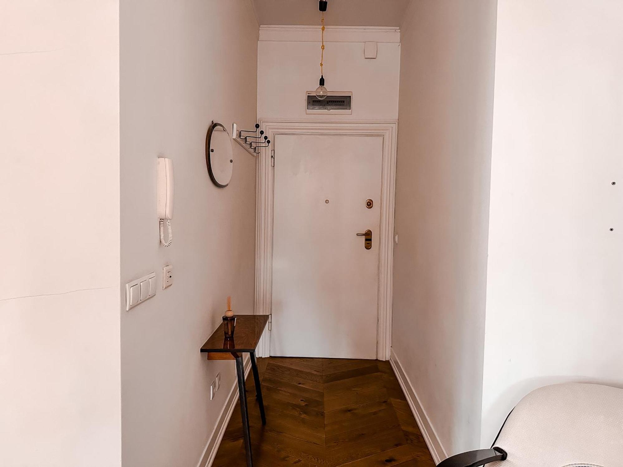 Once Upon A Time In Cracow - Old Town Apartment Cracovia Esterno foto